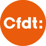 Information CFDT de Bourges : Tract QVE de septembre