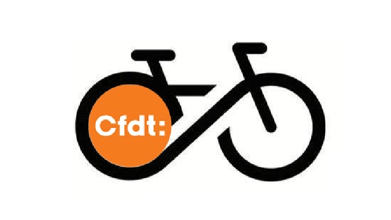 Vélotaf propositions d’améliorations (01512)