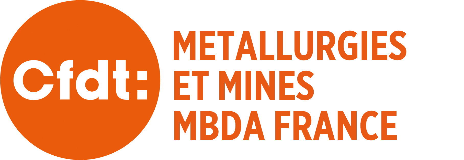 CFDT MBDA