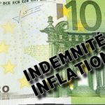 Indemnite-Inflation