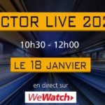 Vector-Live-2022