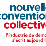 Nouvelle-Convention-Collective