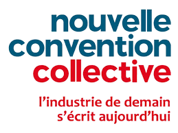 Signature de la nouvelle Convention Collective de la Métallurgie