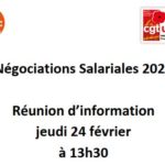 ReunionInformationJeudi24fevrier2022