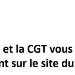 Greve-CFDT-CGT-les-10-et-14-mars-2022