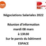 ReunionInformationMardi8mars2022