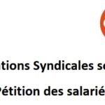 Soutien-Petition-salaries-CFDT-CGT