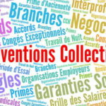 Convention_Collective