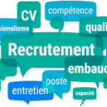 Emploi