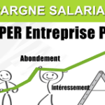 Participation-Epargne-Salariale