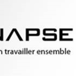 Synapse-Bien-travailler-ensemble-1