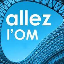 L’OM : Droit au but