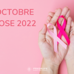 Octobre-Rose-2022