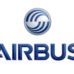 airbus