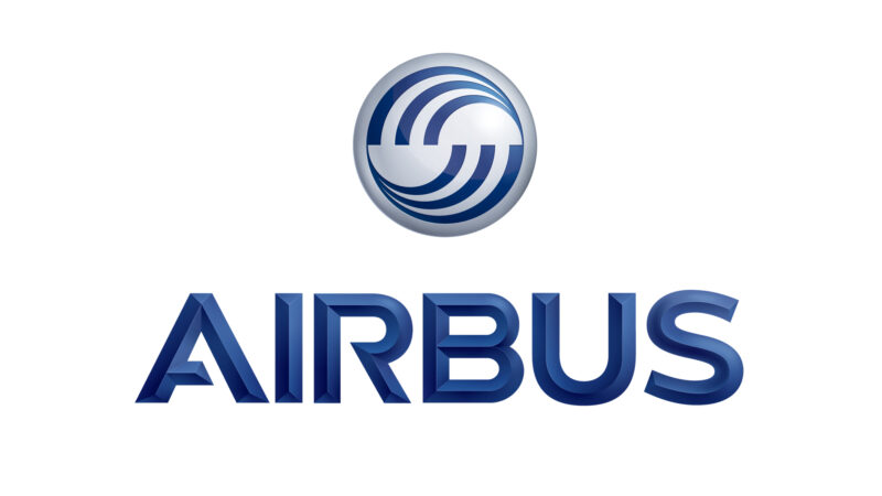 Groupe Airbus : MBDA Persona non grata