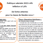 Tract-18-octobre-2022