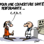 CFDT_Protection-Sociale