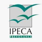 Ipeca