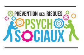 PreventionRisquesPsychosociaux