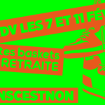 CFDT-RETRAITES-FB-Post-Appel-37-11FEV