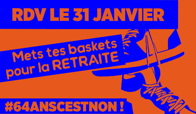 31/01/2023 : La CFDT MBDA mobilise son réseau pour mettre à disposition de cars