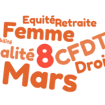 DroitInternationaleFemmes