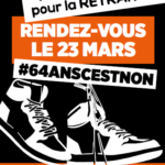 RDV23mars64ANSCESTNON