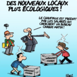 Nouveaux-Locaux