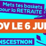 Mobilisation du 6 juin th-670x670-2.post_lkd.jpg