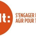 CFDT-ENGAGER