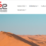 CSE Application