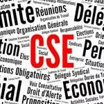 CSE-Election-2023