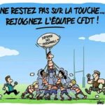Ne-restez-pas-sur-la-touche-1