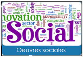 Élection CSE 2023 : Œuvres Sociales, nos engagements