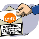 SabstenirNuitGravement