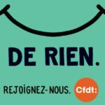 Élection CSE 2023 : Résultats ! Derien