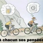 A-chacun-ses-pensees