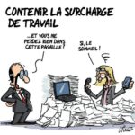 surcharge-travail