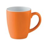 Jeu CFDT février 2025 mug
