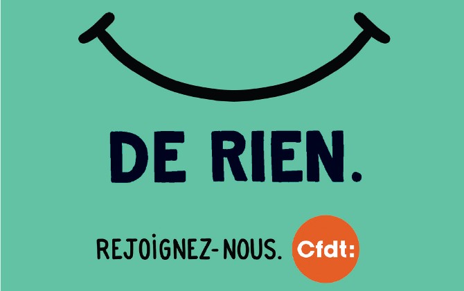 Forfait Mobilité Durable