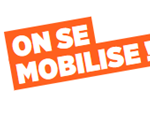 OnSeMobilise