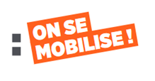 Appel à Mobilisation le 18 septembre !
