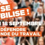 th-670x670-mobilisation_18_septembre_25.png