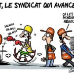 CFDT-syndicat-qui-avance