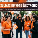 Gemini_Generated_Image_kb5xxlkb5xxlkb5x