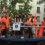 POUR UNE POLITIQUE EDI* PLUS AMBITIEUSE c601d7c7-df73-4a97-9448-595cf04596d5_1812_579_75